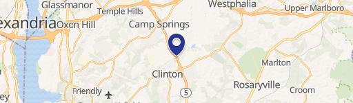 8222 Schultz Rd Unit