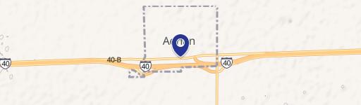 300 Historic Route 66