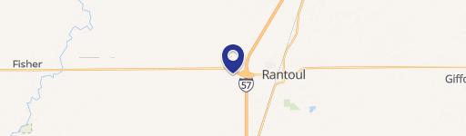 2985 County Road 1400