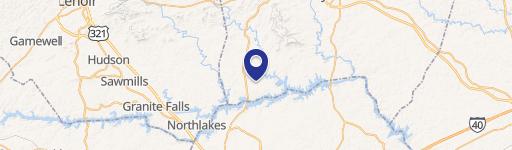 229 Wittenburg Springs Dr