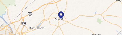 0000 Williamsburg St