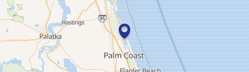 Flagler County Pizza Franchise For Sale Owner Benefit Over $80 000