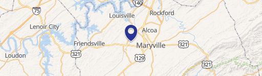 1530 Old Mount Tabor Rd