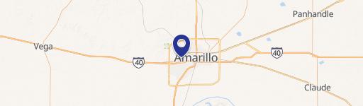 1701-1781 Avondale St