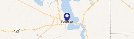 Palatka
