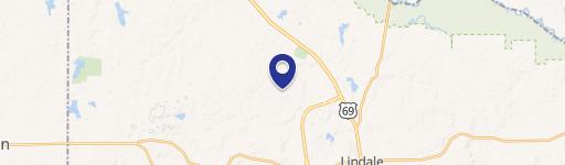 23223 County Road 431