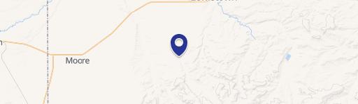 6058 Cottonwood Creek Rd