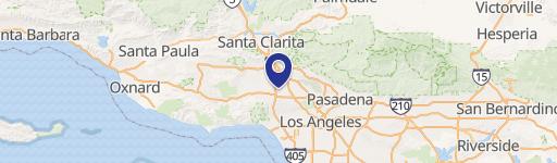 14248 – 14248 ½ Oxnard St