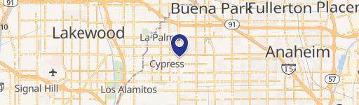 9203-9215 Valley View St