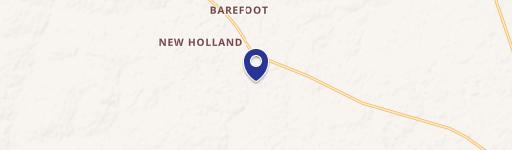 7ac Baughmanville Rd