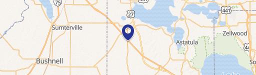 24939 County Road 33