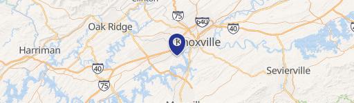 2 Healthy Franchises For Sale In Knoxville – Six-Figure Earnings