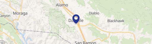 125-145 Town And Country Dr