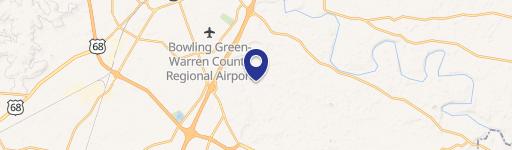 1732 Old Scottsville Rd