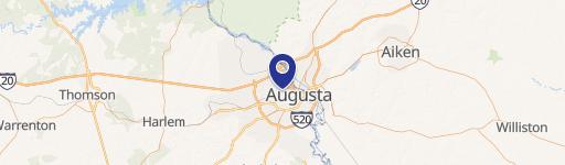 2177 Central Ave Ave