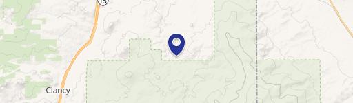 617 Mcclellan Creek Rd