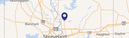 21.94 Acres Airline Dr And Wemple Rd