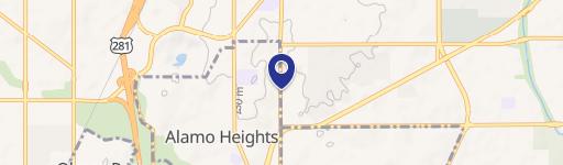 6300 New Braunfels Ave