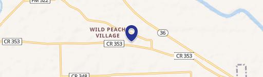 3922 County Road 353