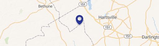 3133 Ashland-Stokes Brg Rd