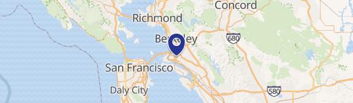 1615 Broadway, Unit 2