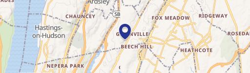 1019 Central Park Ave