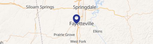 3049 Martin Luther King Dr