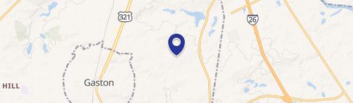 269 Stagecoach Rd Rd