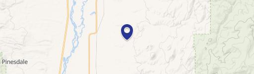 17-19 Mountain View Orchard Rd