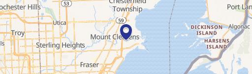 00 Ashland Harrison Twp