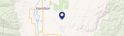 826 Arrow Hl Rnch Rd