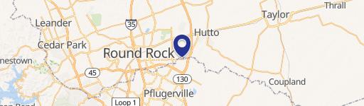 4251 Gattis School Rd