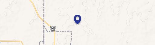 38 Somerset Addition