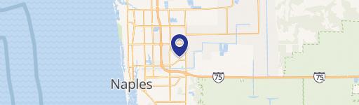 4616 Golden Gate Pkwy