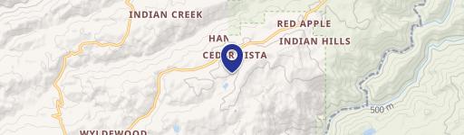 633 Forest Meadows Dr