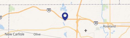 52776 Blue Winged Trl