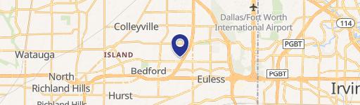 2905 State Highway 121