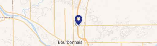 66.1 +/- Acres Of Farmland