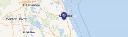 794 Cor Lot On Schraeder Ave