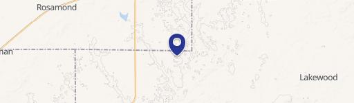 Tax ID 1116-01-00-100-006 Rhodes Boy Scout Rd