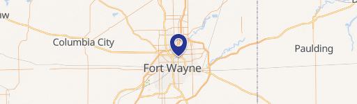 3209-3215 Anthony Blvd