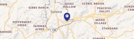 108 Old Wards Ferry Rd