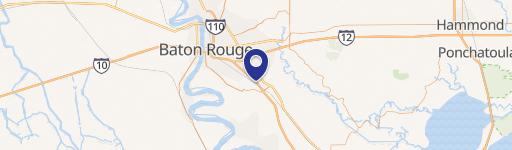 15000 Old Perkins Rd