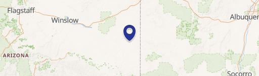 12 Lots Hacienda San Juan