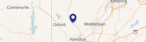 5115-5123 Hamilton Eaton Rd