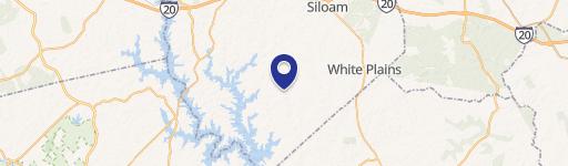 2691 Liberty Church Rd