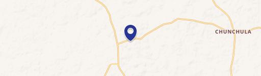 10745 Georgetown Hills Ct