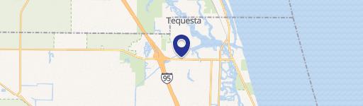 6230-6410 Indiantown Rd