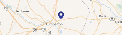 6663 Elizabethtown Rd