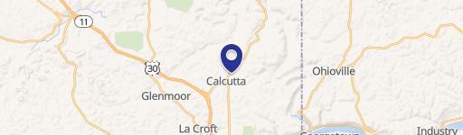 49150 Calcutta-Smith Fry Rd